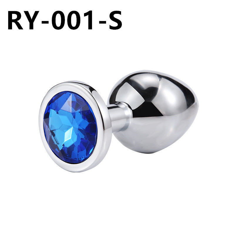 fe3f354a-e8b0-4241-ac7e-5fc6d7e1182f