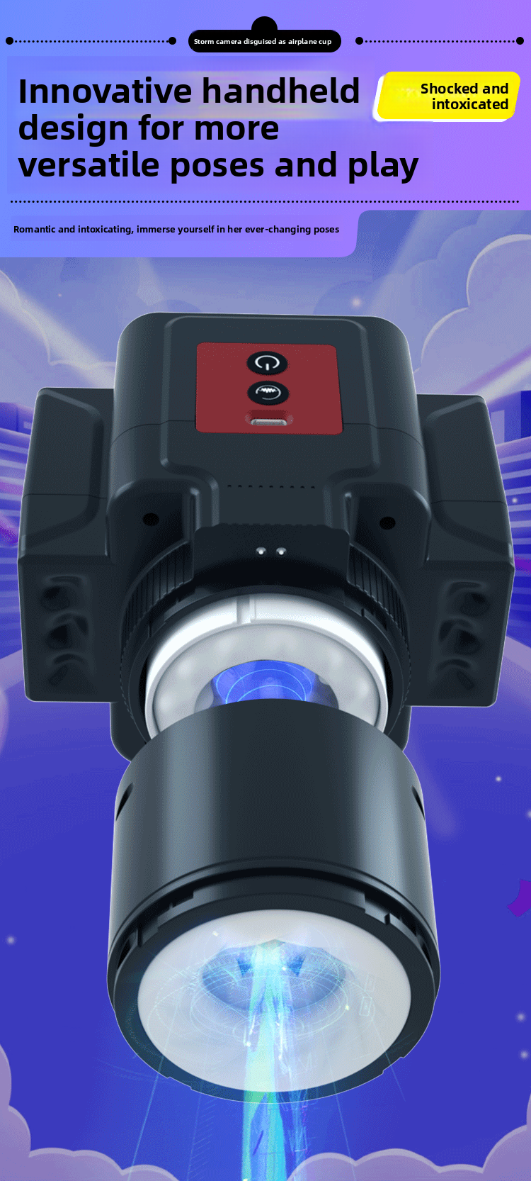 353cddc7-0e7e-4475-a5ae-8ea883e7e0df