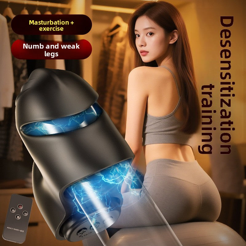432fdcd6-fad7-490e-ae02-7ae1fb1216a3