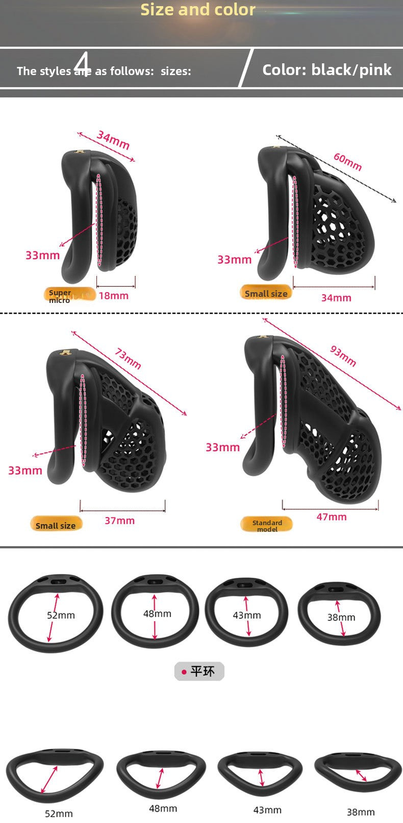 c9bca92e-40f6-41b1-81a0-499cf0910558