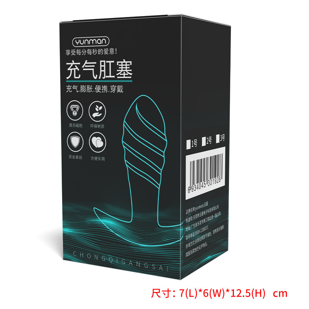 95088cbd-5efb-42eb-91ca-9f8d75419ad0