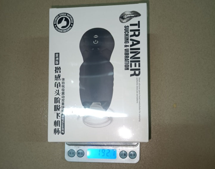 5ea437d8-ed71-4005-b704-6bead191eadc