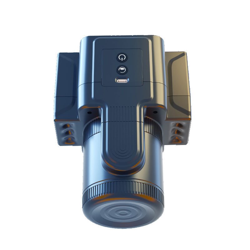 faf6cc27-b6ce-4608-a992-5b6fea394842