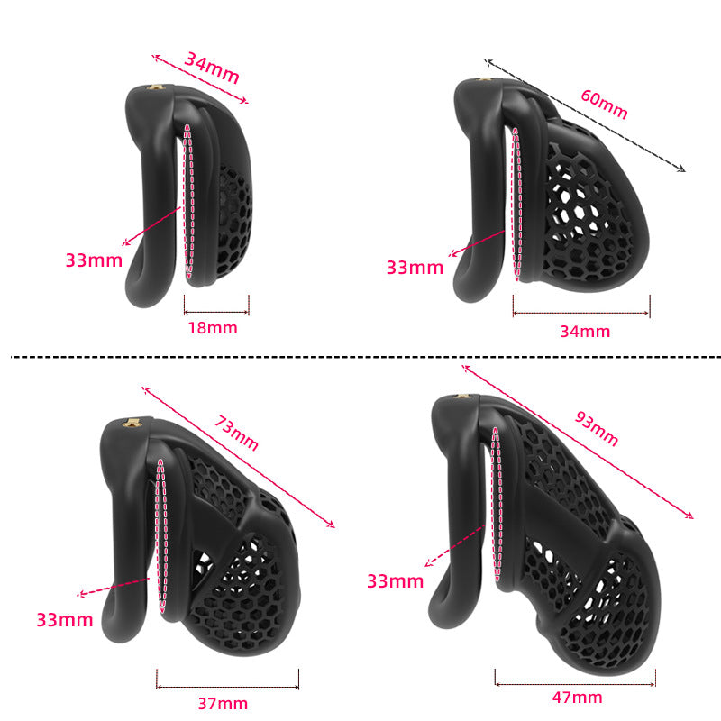 fd970e17-85e2-423c-bd7b-d1747ceceb6b