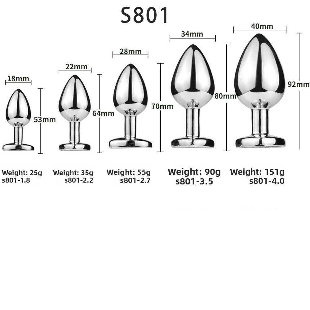 20e14c28-c3c0-41f3-8495-7a24f6171d9f
