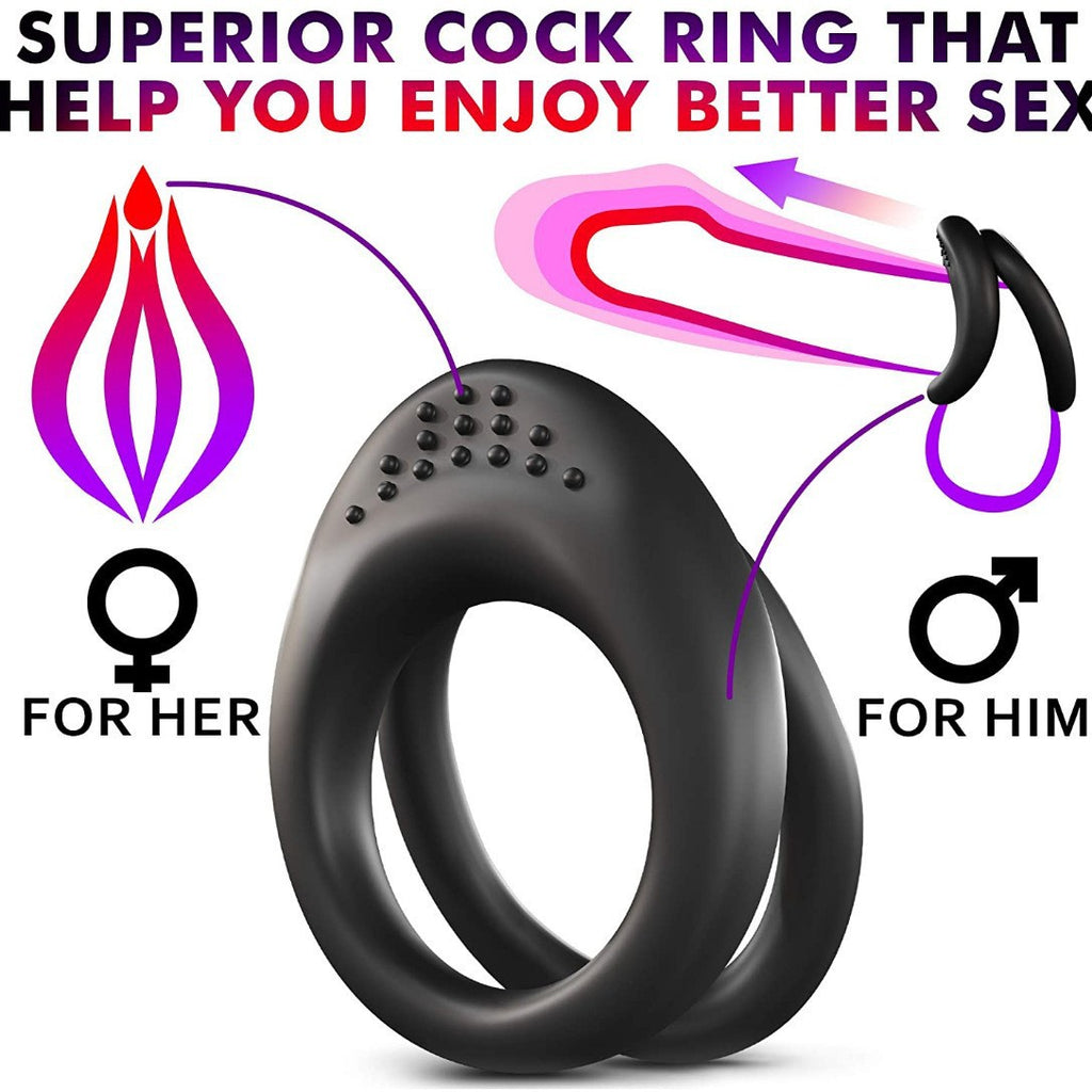 f39c30f5-6b79-4e07-a845-9dc0f7371dbb