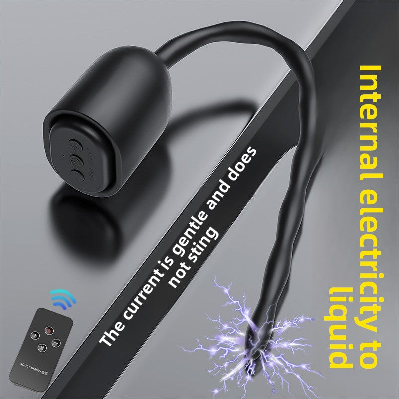 bd91072c-e7ca-418b-ae10-936127cc2308