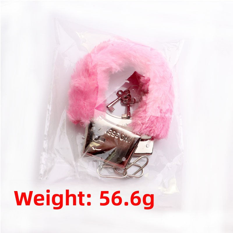 d7ca9530-9ba9-4431-95ef-721cbd40aaef