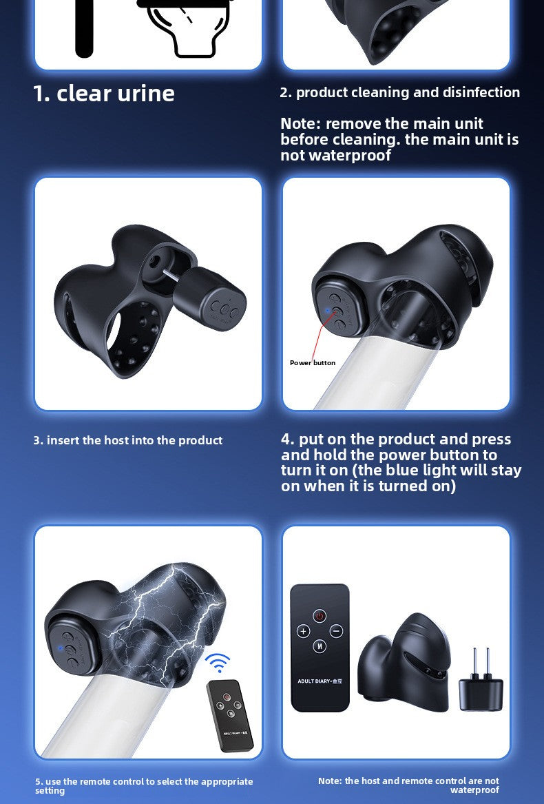cec2eafe-8640-4d13-862a-f9c17744aa5e