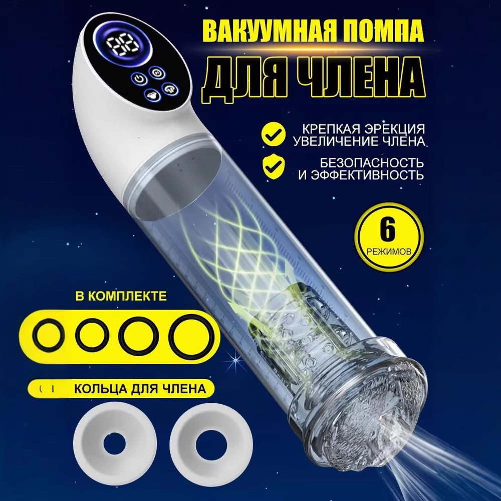 6df96f2c-6f48-4c35-b3bb-12970411020c