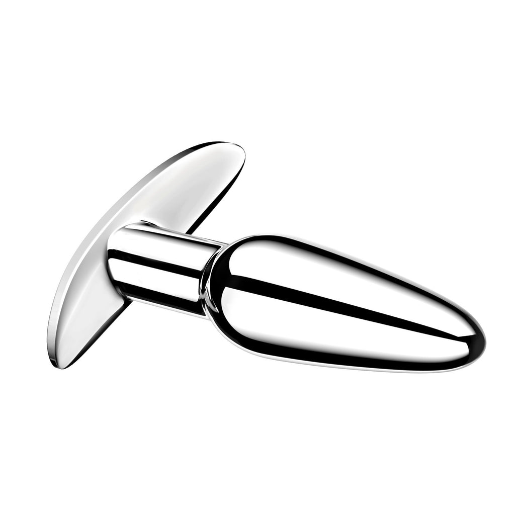 7ad1f610-2b8a-43f7-af80-d9a0d744bdc2