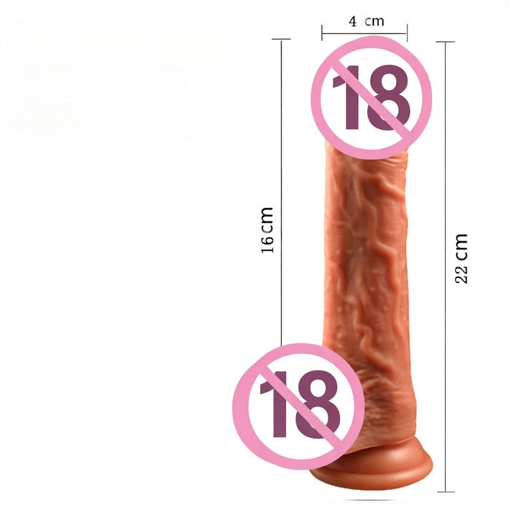 4d4e7fae-1f0c-4145-85c0-f0982f7b19ec