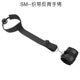 f24f6ffc-dae3-41b7-ba70-8355ae216d0d