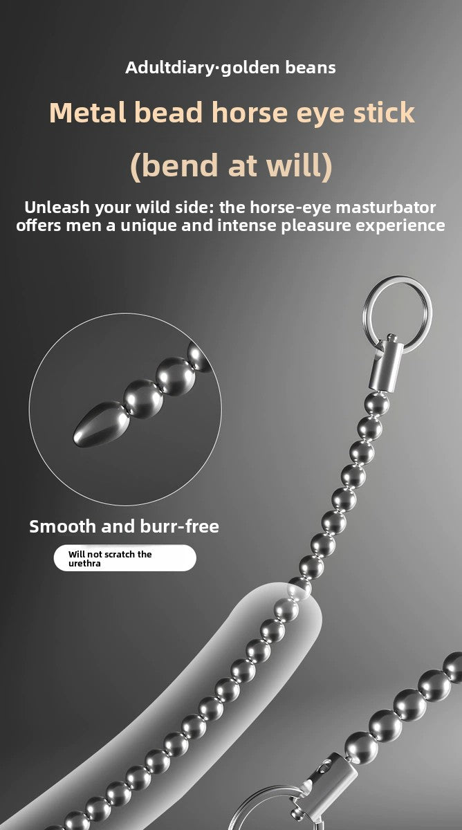 ec3e45a2-7540-4762-8e2b-ca7b5893bf69