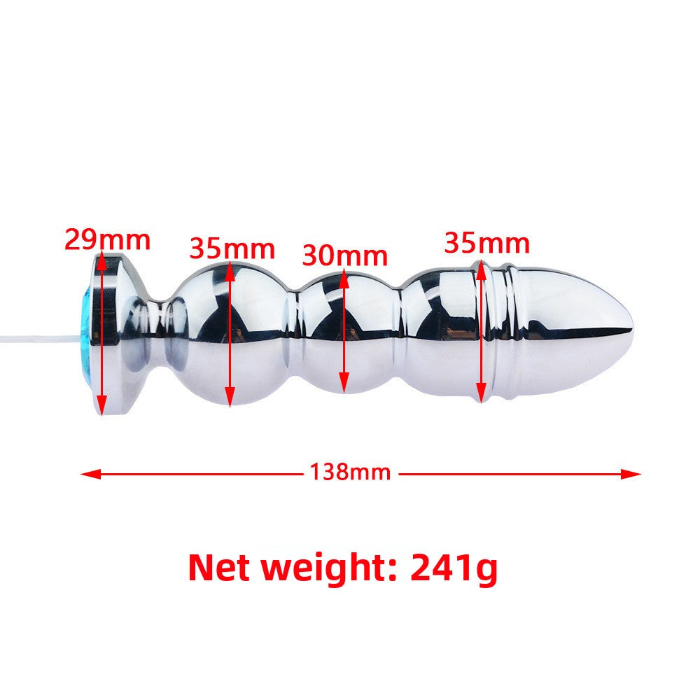 ada6a2fd-5f1c-40fc-b228-41794e8886a2