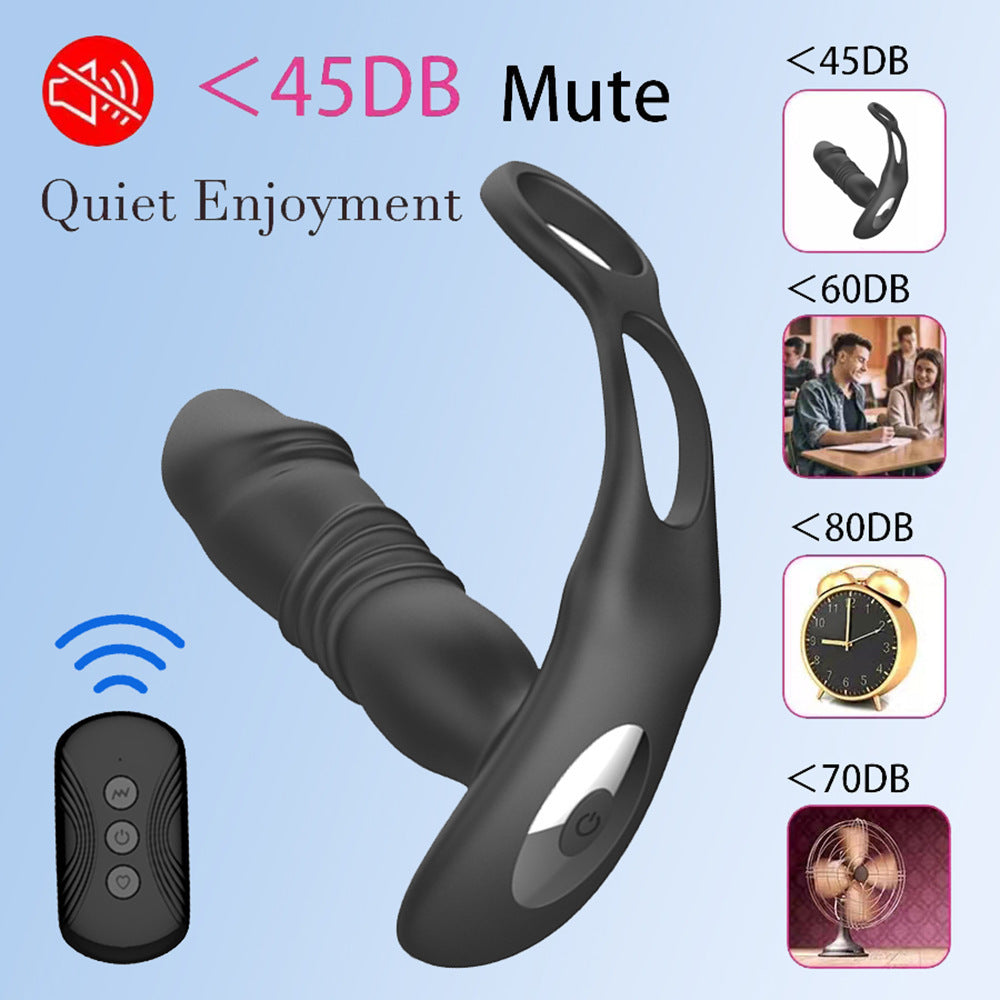 e6688277-de11-4eb1-94cc-a81784a97440