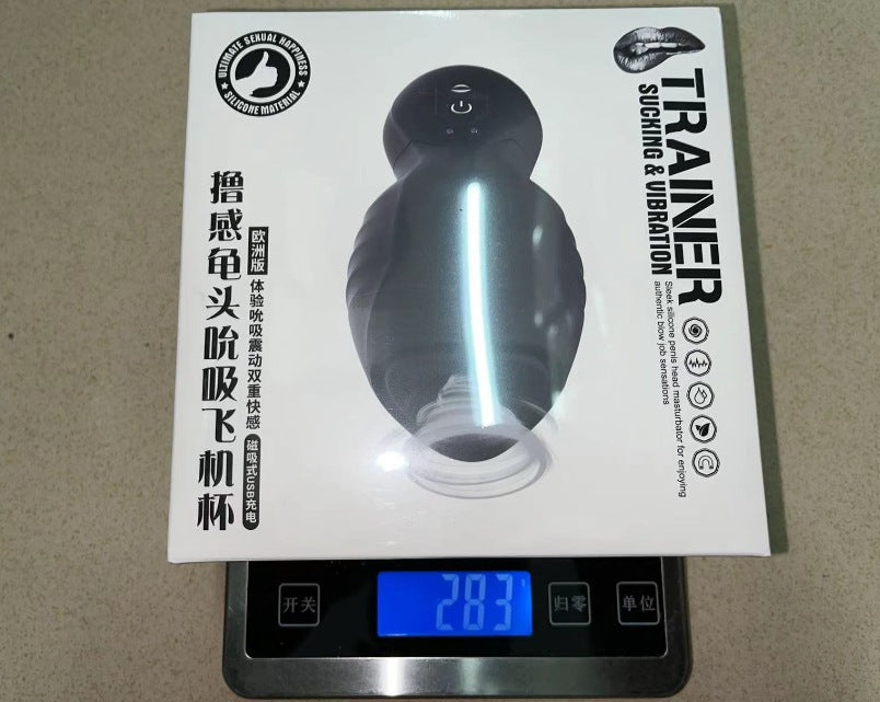 4344ba28-0a1c-404f-90a5-529f00a07b78