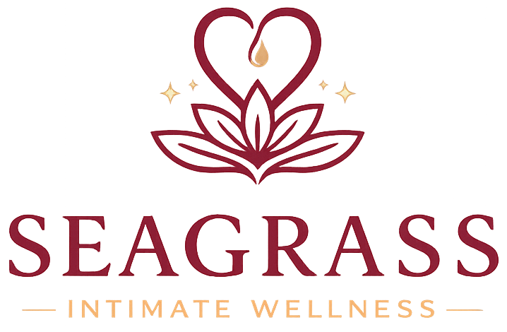 Seagrass