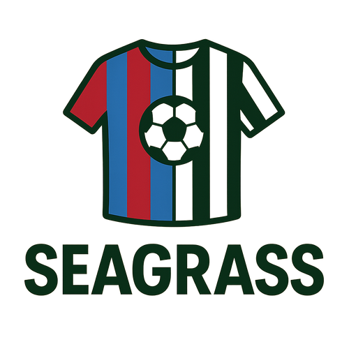 Seagrass