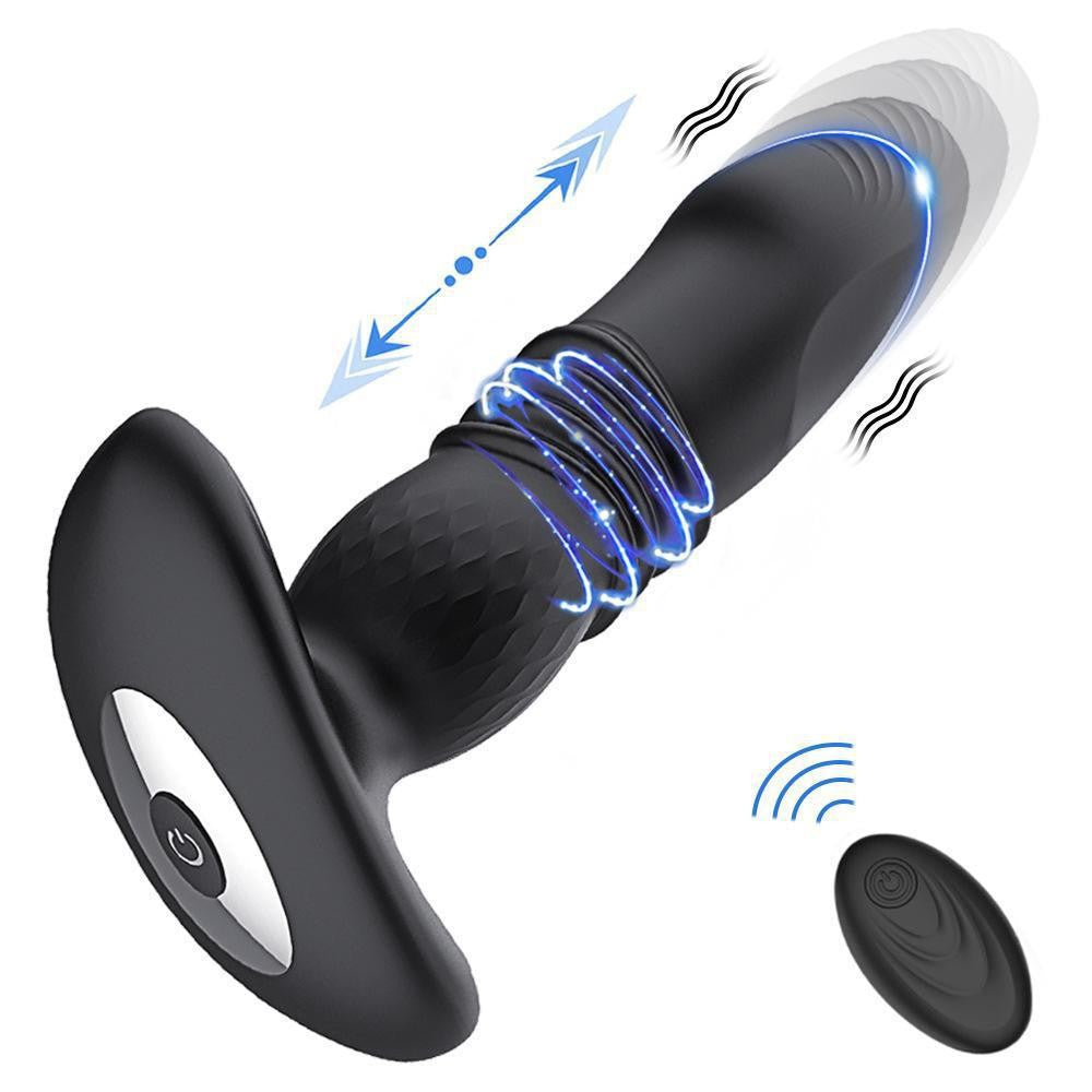 5ab0642f-eed4-44bd-aa61-3039988a1b05