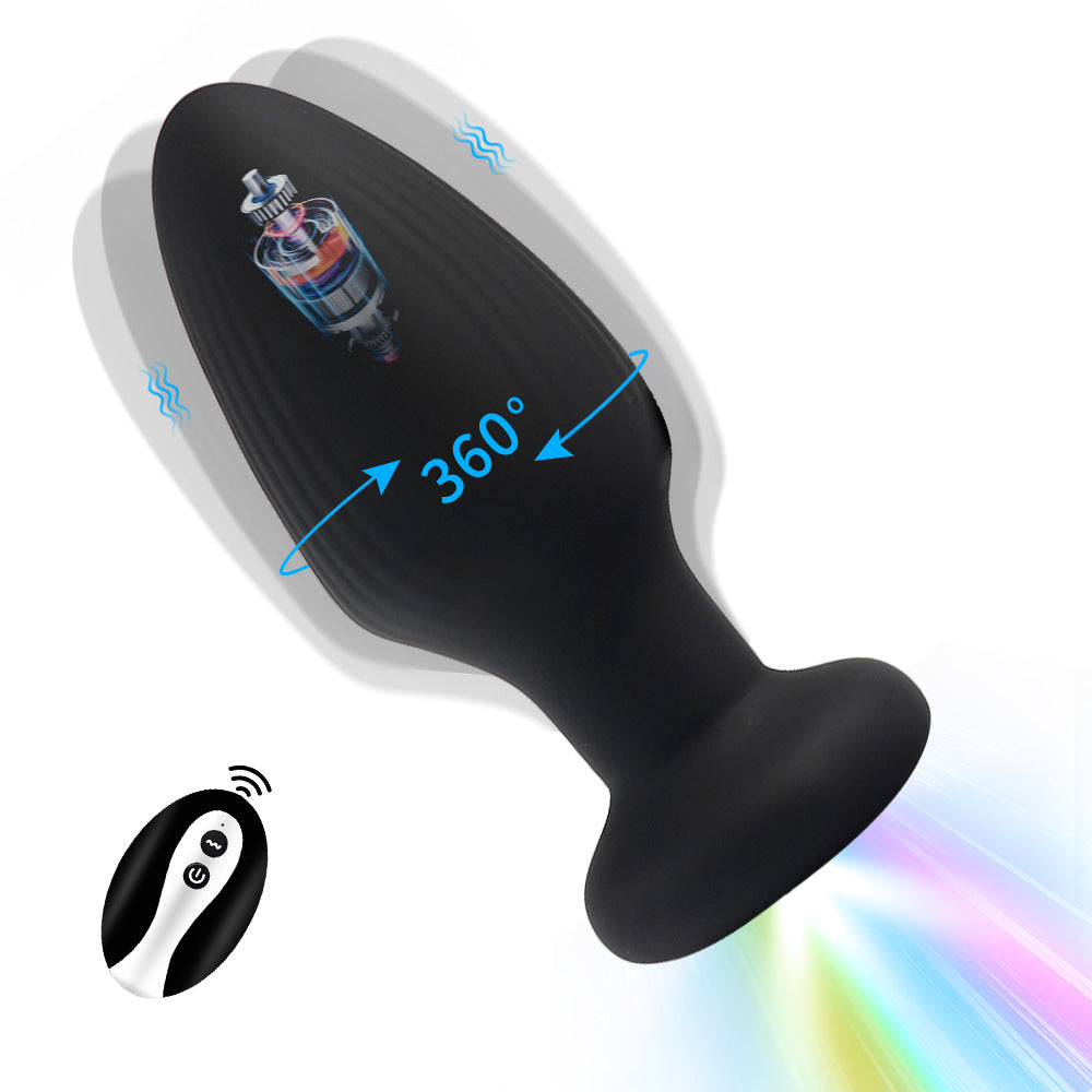 19f9f90e-9089-4b88-ab01-fbb828a2dc3a