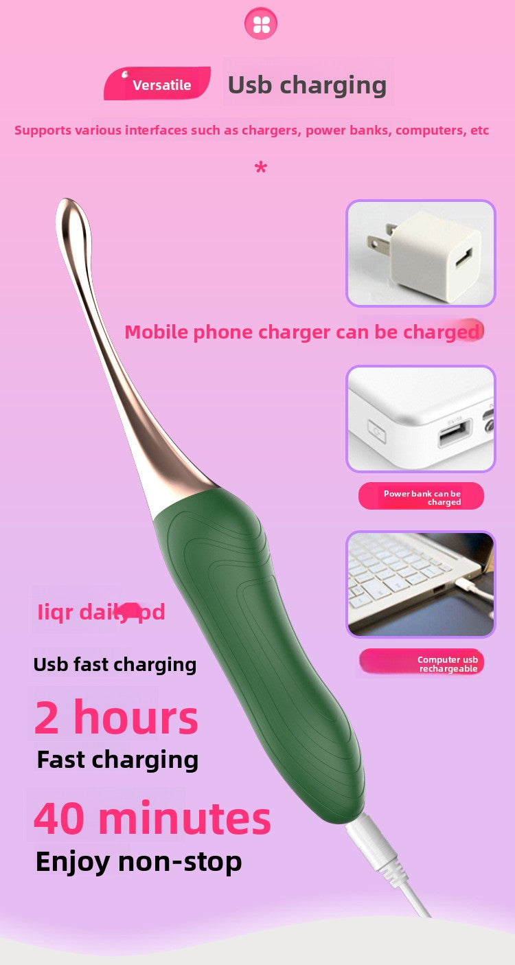 4c37eeb7-4fba-46c5-b701-c18362d5ab8b