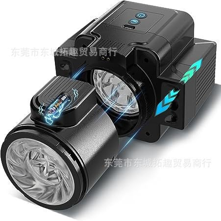 8ebe4d0c-b2a1-4961-8efa-e012b0601226