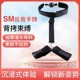 d3d71c14-0e60-4aeb-b28e-d6baaa19bb9f