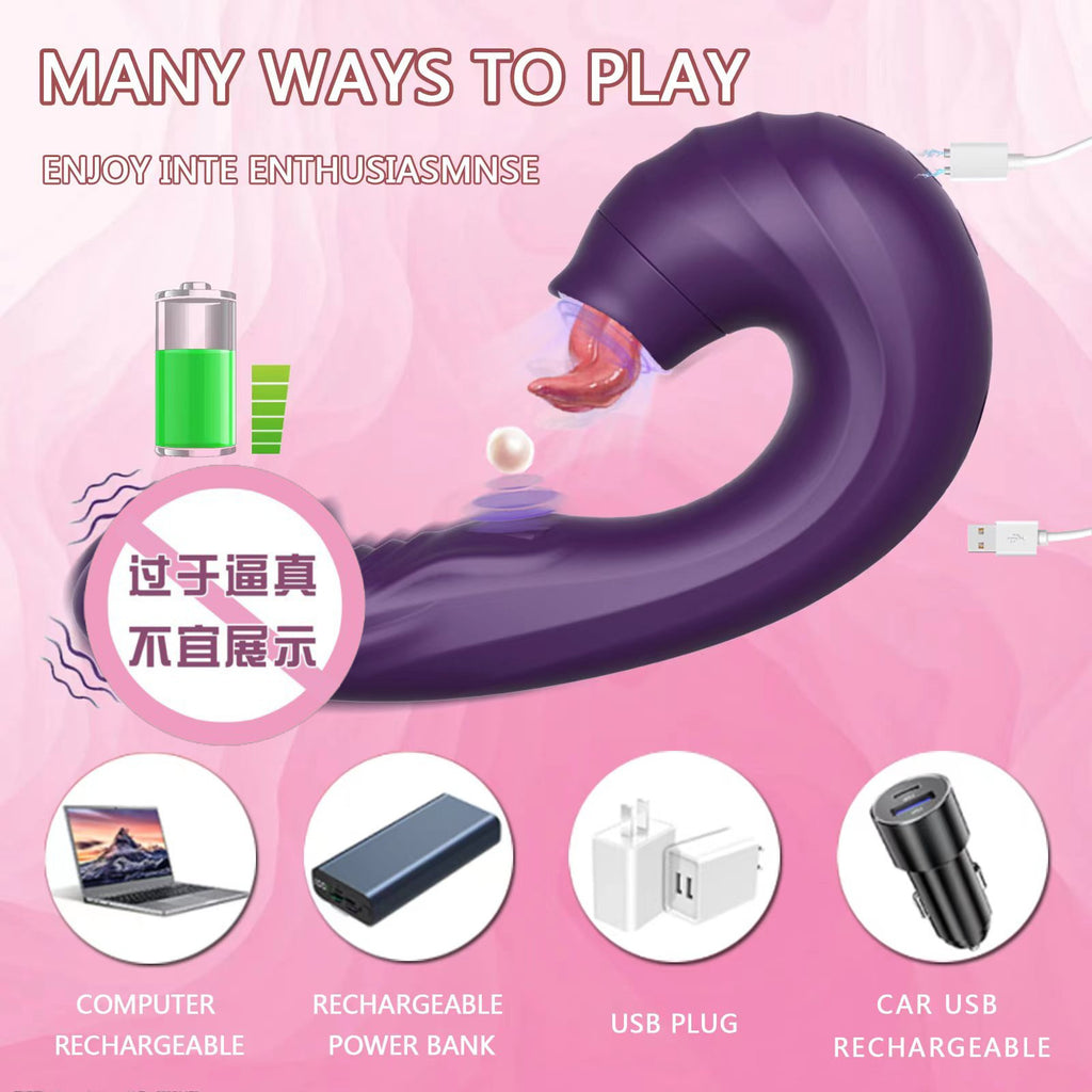 d4fd99a4-09ea-4a38-87c5-a482779f9e23