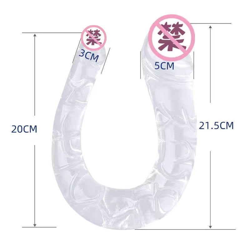 2a1a32df-6d54-49b6-b9a5-8027575d9462